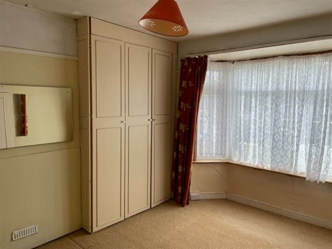 Ard Na Laoi, 16 Laburnum Lawn, Model Farm Road, Cork