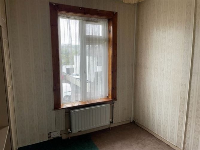 Ard Na Laoi, 16 Laburnum Lawn, Model Farm Road, Cork