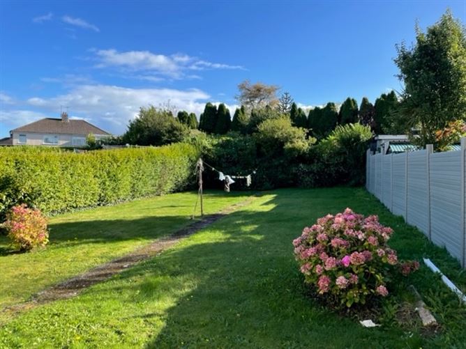 Ard Na Laoi, 16 Laburnum Lawn, Model Farm Road, Cork