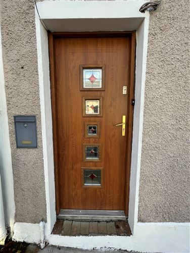 52 High Street, Cork City, Cork