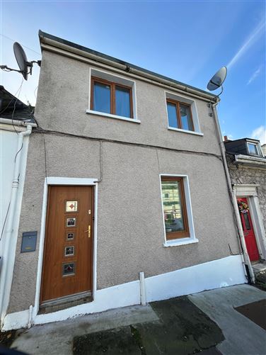 52 High Street, Cork City, Cork