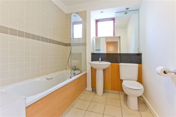 20 Moore House, Loreto Abbey, Rathfarnham, Dublin 14