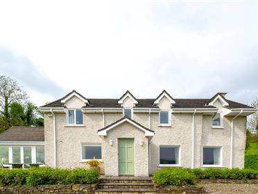 Image for Beech Tree Cottage, Raspberry Hill, Inchinleama, Ballyduff Upper, Co. Waterford