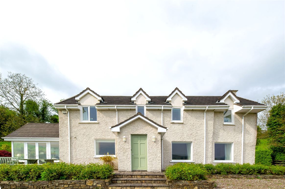 Beech Tree Cottage, Raspberry Hill, Inchinleama, Ballyduff Upper, Co. Waterford