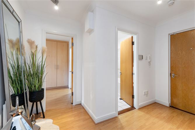 Apartment 36 Chapel Gate, Drumcondra, Dublin 9