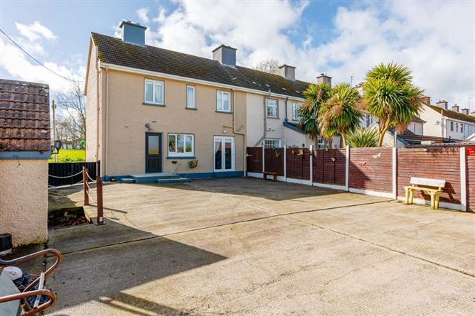 Photo 24 of 34 — 29 Gilroy Avenue, Edenderry, Offaly