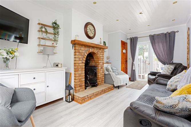 Photo 9 of 34 — 29 Gilroy Avenue, Edenderry, Offaly