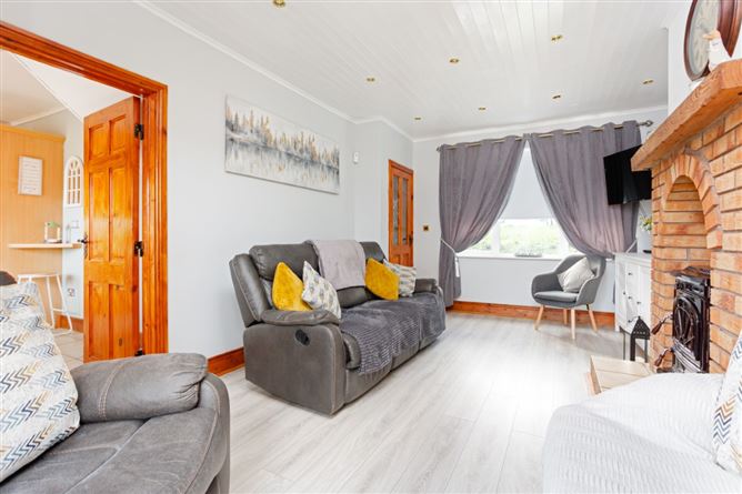Photo 10 of 34 — 29 Gilroy Avenue, Edenderry, Offaly