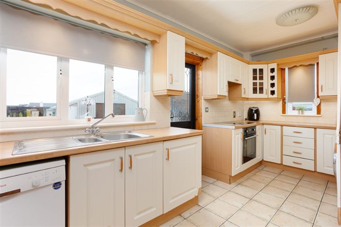 29 Gilroy Avenue, Edenderry, Offaly