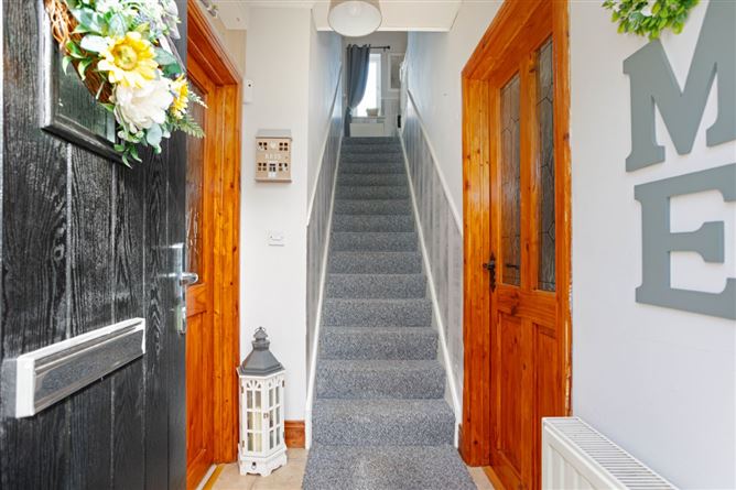 29 Gilroy Avenue, Edenderry, Offaly