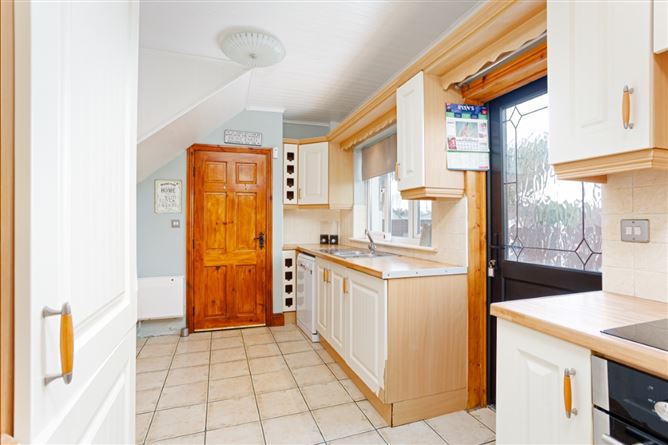 29 Gilroy Avenue, Edenderry, Offaly