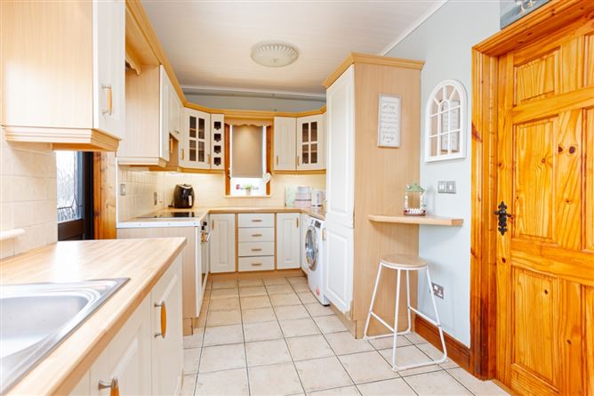 29 Gilroy Avenue, Edenderry, Offaly