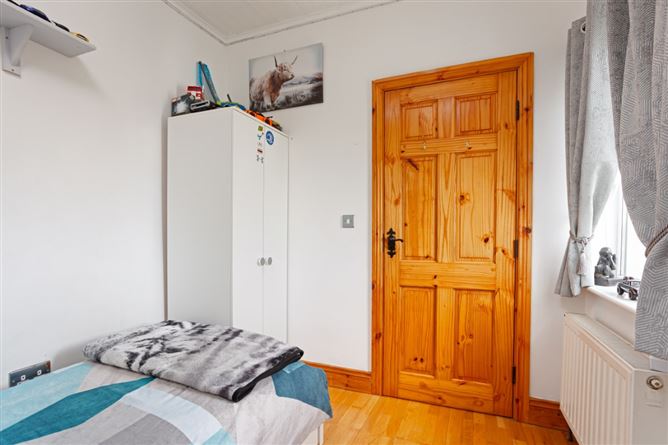 Photo 19 of 34 — 29 Gilroy Avenue, Edenderry, Offaly
