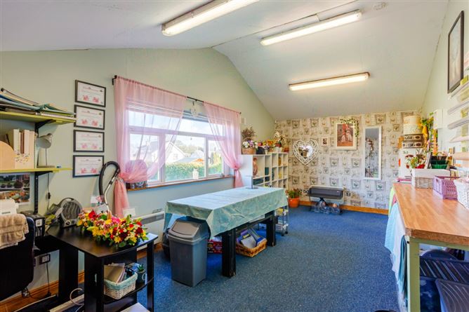 Photo 32 of 34 — 29 Gilroy Avenue, Edenderry, Offaly