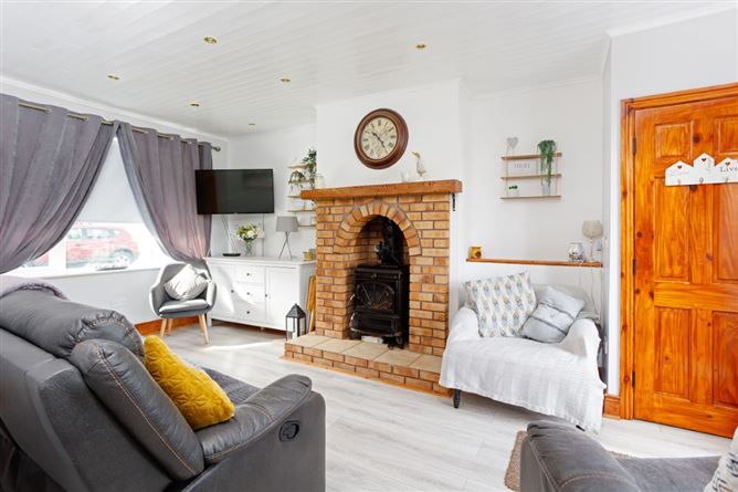 Photo 11 of 34 — 29 Gilroy Avenue, Edenderry, Offaly