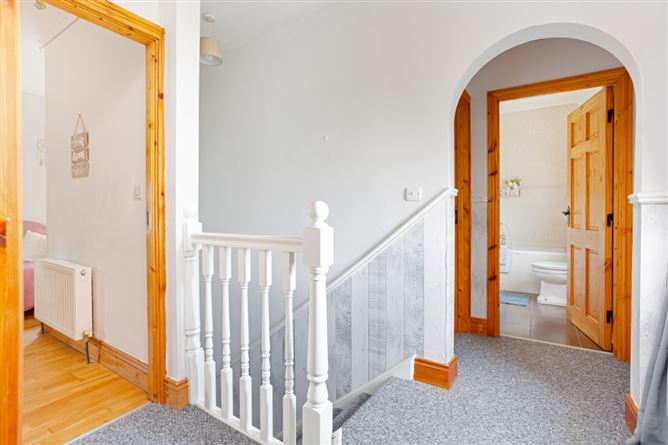 Photo 21 of 34 — 29 Gilroy Avenue, Edenderry, Offaly
