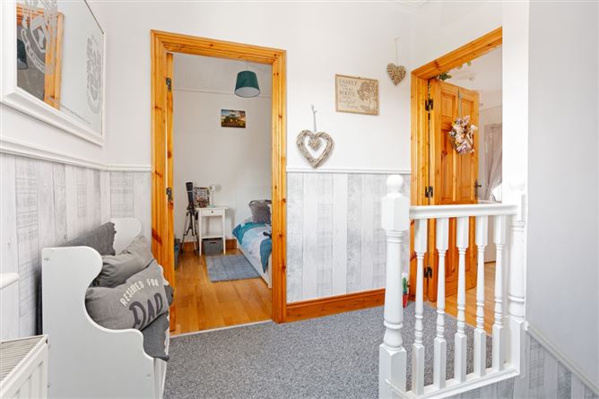 Photo 22 of 34 — 29 Gilroy Avenue, Edenderry, Offaly