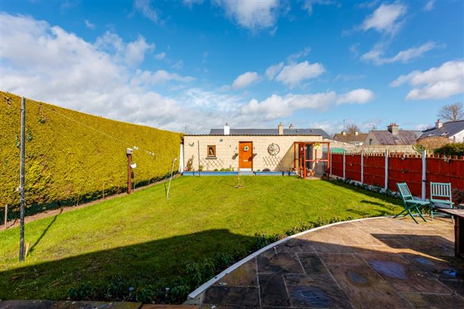 Photo 33 of 34 — 29 Gilroy Avenue, Edenderry, Offaly