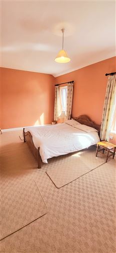 Seffin, Birr, Offaly