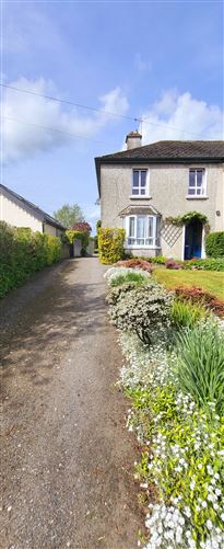 Seffin, Birr, Offaly