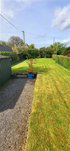 Seffin, Birr, Offaly