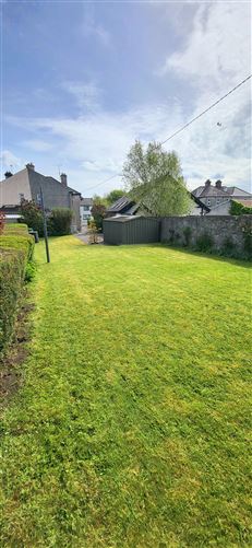 Seffin, Birr, Offaly