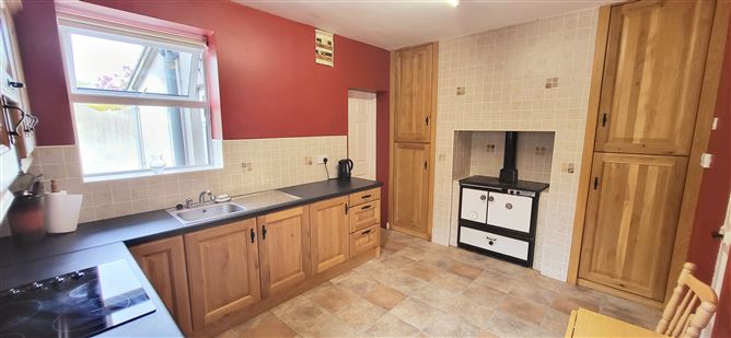 Seffin, Birr, Offaly