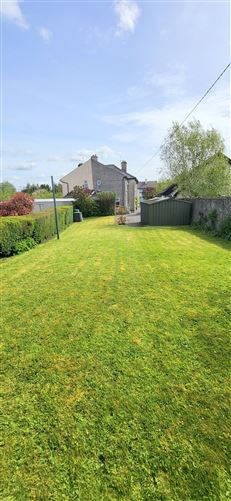 Seffin, Birr, Offaly