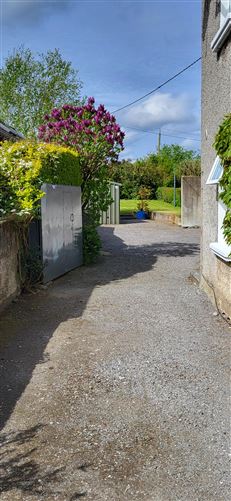 Seffin, Birr, Offaly