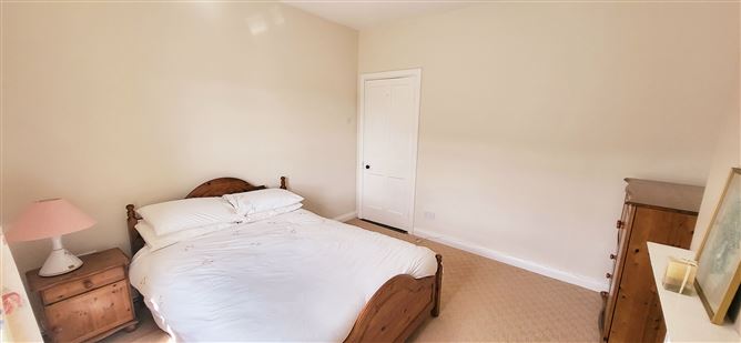 Seffin, Birr, Offaly