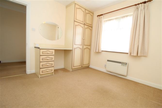 18 Park Lane, Tralee, Kerry