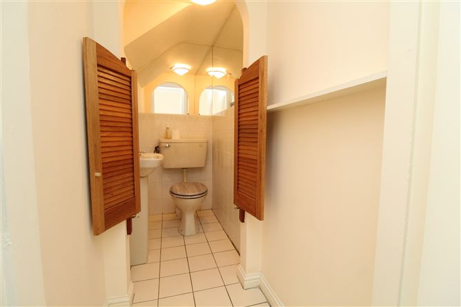 18 Park Lane, Tralee, Kerry
