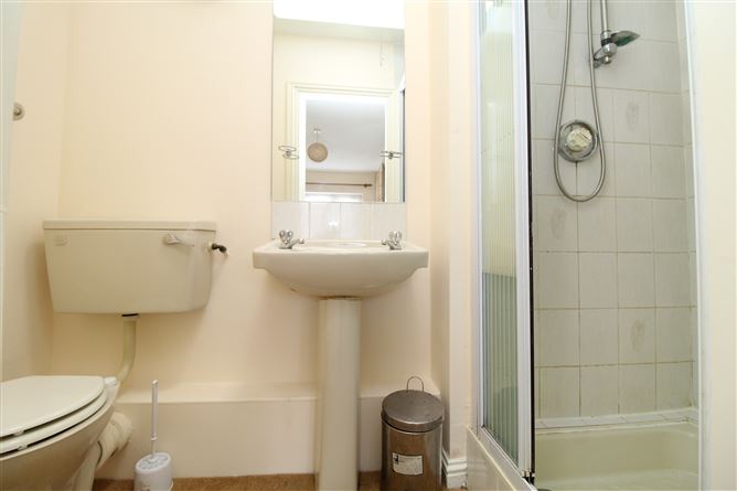 18 Park Lane, Tralee, Kerry