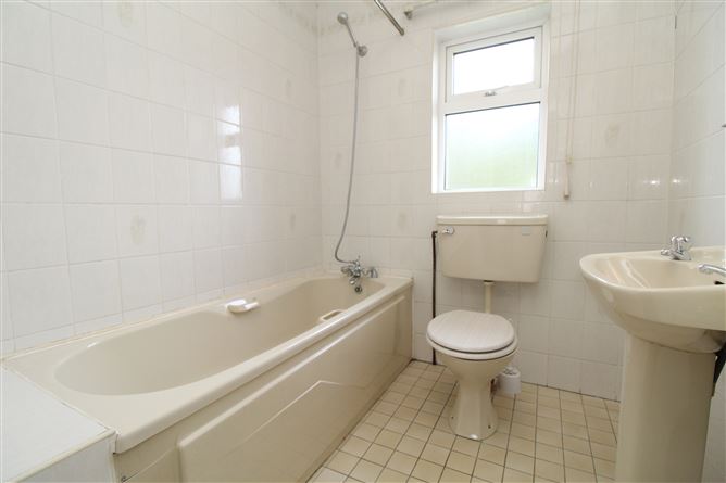 18 Park Lane, Tralee, Kerry