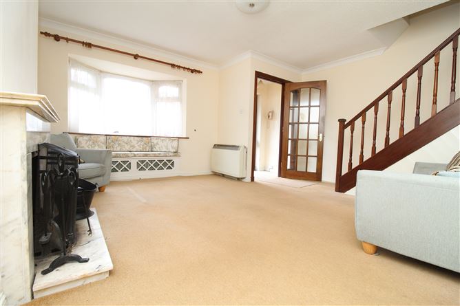 18 Park Lane, Tralee, Kerry