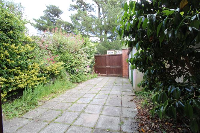 18 Park Lane, Tralee, Kerry