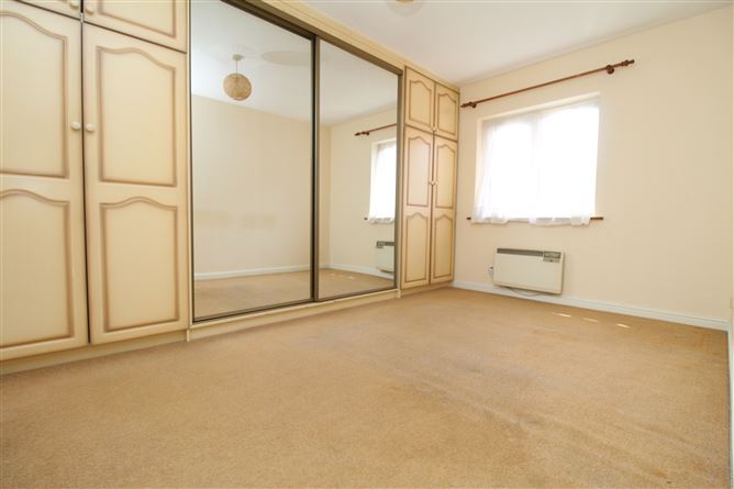 18 Park Lane, Tralee, Kerry