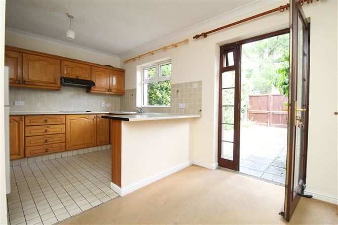 18 Park Lane, Tralee, Kerry
