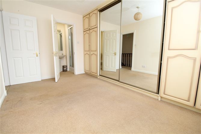 18 Park Lane, Tralee, Kerry