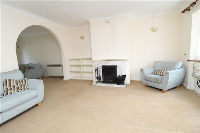 18 Park Lane, Tralee, Kerry