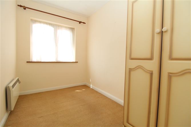 18 Park Lane, Tralee, Kerry