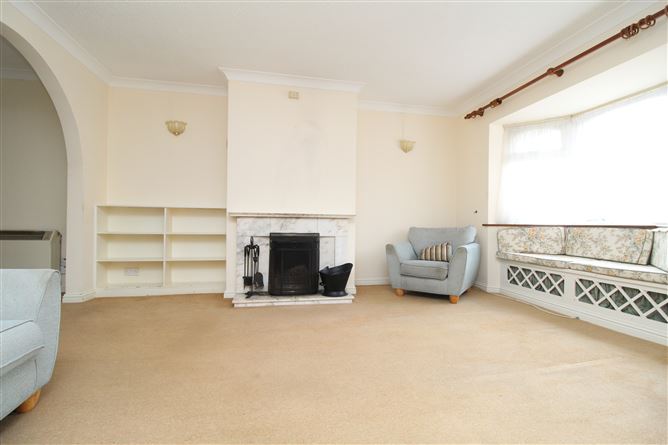 18 Park Lane, Tralee, Kerry