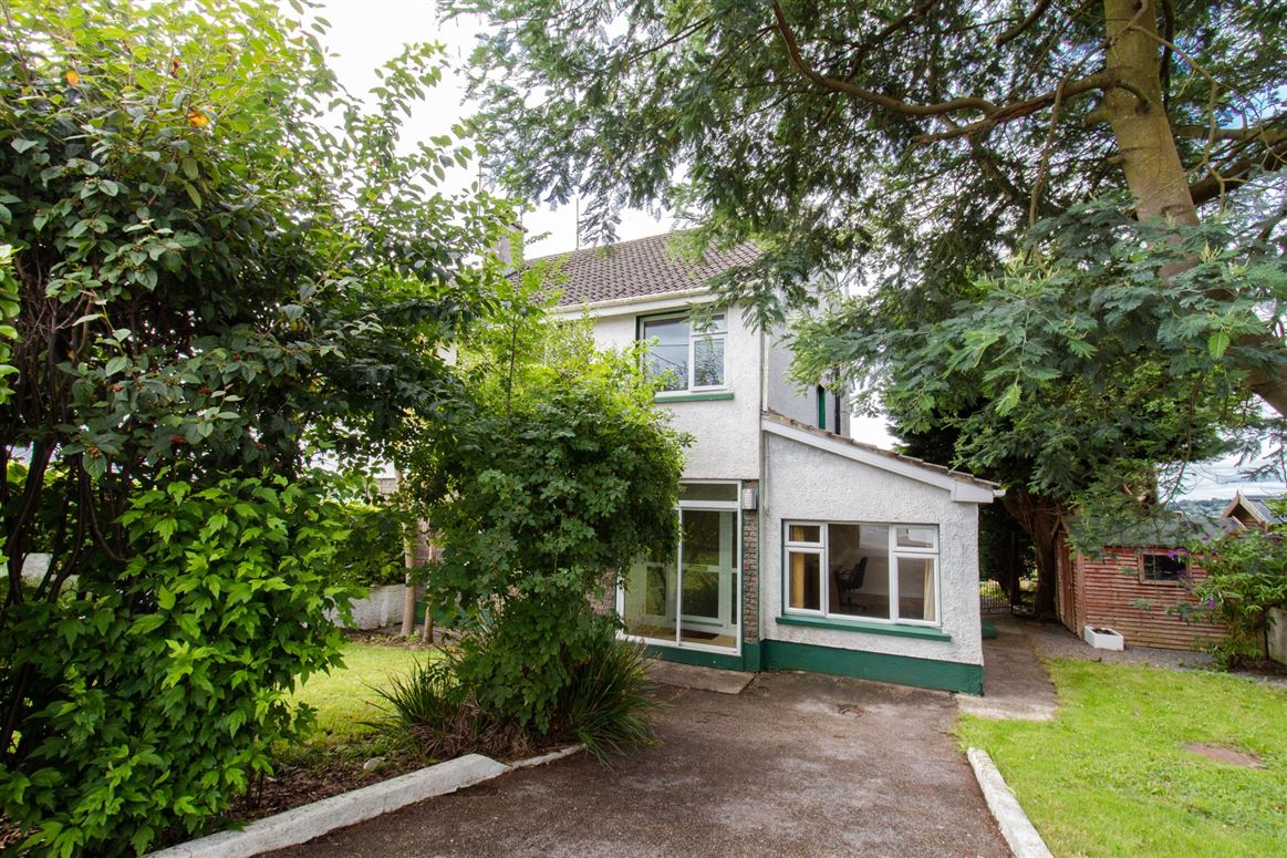 24 Norwood Park, Cobh, Cork Auctioneera 4723053 MyHome.ie Residential