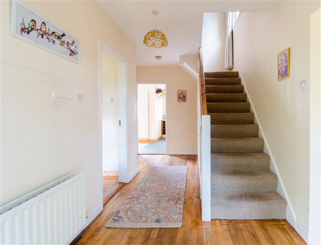 24 Norwood Park, Cobh, Cork Auctioneera 4723053 MyHome.ie Residential