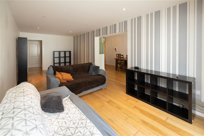 149 The Academy, Park West,   Dublin 12