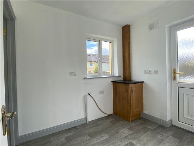 20 Abbeyfield, Ballaghaderreen, Roscommon