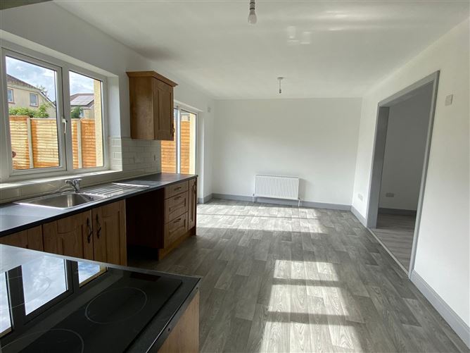 20 Abbeyfield, Ballaghaderreen, Roscommon
