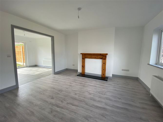 20 Abbeyfield, Ballaghaderreen, Roscommon
