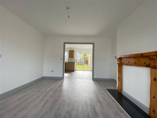 20 Abbeyfield, Ballaghaderreen, Roscommon