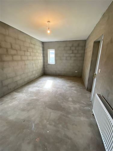 20 Abbeyfield, Ballaghaderreen, Roscommon